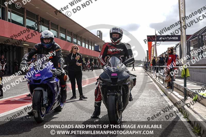 motorbikes;no limits;peter wileman photography;portimao;portugal;trackday digital images